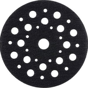 Einhell 492360 Protecteur à aiguilles Diamètre 125 mm 1 pc(s) Einhell 492360 Protecteur à aiguilles Diamètre 125 mm 1 pc(s)