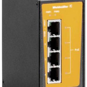 Weidmüller KEBIQL302015S2N0 AL Boîtier industriel 200 x 150 acier inoxydable acier inoxydable 1 pc(s)