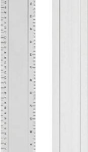 Scieuse universelle Einhell, 2 pièces Einhell 461022