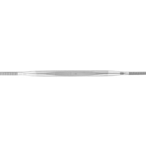 PFERD TOOLS 12404100 CHEVAL OUTILS Lime récifale de précision Type 410 P 300mm Frappe suisse 0, grossière Longueur 300 m PFERD TOOLS 12404100 CHEVAL OUTILS Lime récifale de précision Type 410 P 300mm Frappe suisse 0, grossière Longueur 300 m