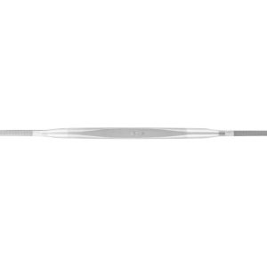 PFERD TOOLS 12404102 CHEVAL OUTILS Lime récifale de précision Type 410 P 300mm Hauteur suisse 2, moyen-fin Longueur 300 PFERD TOOLS 12404102 CHEVAL OUTILS Lime récifale de précision Type 410 P 300mm Hauteur suisse 2, moyen-fin Longueur 300