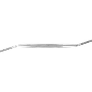 PFERD TOOLS 12404110 CHEVAL OUTILS Lime récifale de précision Type 411 P 300mm Frappe suisse 0, grossière Longueur 300 m PFERD TOOLS 12404110 CHEVAL OUTILS Lime récifale de précision Type 411 P 300mm Frappe suisse 0, grossière Longueur 300 m