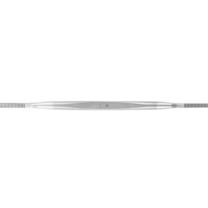 PFERD TOOLS 12404120 CHEVAL OUTILS Lime récifale de précision Type 412 P 300mm Frappe suisse 0, grossière Longueur 300 m PFERD TOOLS 12404120 CHEVAL OUTILS Lime récifale de précision Type 412 P 300mm Frappe suisse 0, grossière Longueur 300 m