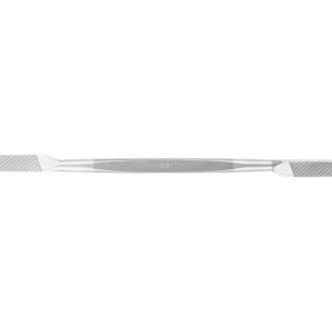 PFERD TOOLS 12404400 CHEVAL OUTILS Lime récifale de précision Type 440 P 300mm Frappe suisse 0, grossière Longueur 300 m PFERD TOOLS 12404400 CHEVAL OUTILS Lime récifale de précision Type 440 P 300mm Frappe suisse 0, grossière Longueur 300 m