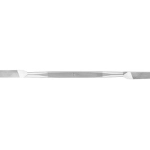 PFERD TOOLS 12404402 CHEVAL OUTILS Lime récifale de précision Type 440 P 300mm Hauteur suisse 2, moyen-fin Longueur 300 PFERD TOOLS 12404402 CHEVAL OUTILS Lime récifale de précision Type 440 P 300mm Hauteur suisse 2, moyen-fin Longueur 300