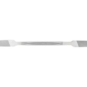 PFERD TOOLS 12404500 CHEVAL OUTILS Lime récifale de précision Type 450 P 300mm Frappe suisse 0, grossière Longueur 300 m PFERD TOOLS 12404500 CHEVAL OUTILS Lime récifale de précision Type 450 P 300mm Frappe suisse 0, grossière Longueur 300 m