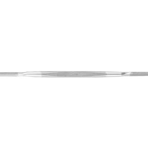 PFERD TOOLS 12404600 CHEVAL OUTILS Lime récifale de précision Type 460 P 300mm Frappe suisse 0, grossière Longueur 300 m PFERD TOOLS 12404600 CHEVAL OUTILS Lime récifale de précision Type 460 P 300mm Frappe suisse 0, grossière Longueur 300 m