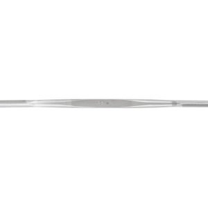 PFERD TOOLS 12404700 CHEVAL OUTILS Lime récifale de précision Type 470 P 300mm Frappe suisse 0, grossière Longueur 300 m PFERD TOOLS 12404700 CHEVAL OUTILS Lime récifale de précision Type 470 P 300mm Frappe suisse 0, grossière Longueur 300 m