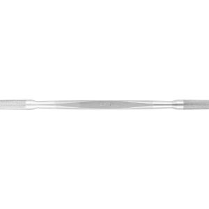 PFERD TOOLS 12404800 CHEVAL OUTILS Lime récifale de précision Type 480 P 300mm Frappe suisse 0, grossière Longueur 300 m PFERD TOOLS 12404800 CHEVAL OUTILS Lime récifale de précision Type 480 P 300mm Frappe suisse 0, grossière Longueur 300 m