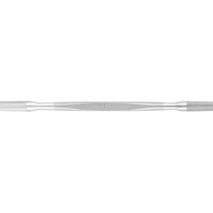 PFERD TOOLS 12404802 CHEVAL OUTILS Lime récifale de précision Type 480 P 300mm Hauteur suisse 2, moyen-fin Longueur 300 PFERD TOOLS 12404802 CHEVAL OUTILS Lime récifale de précision Type 480 P 300mm Hauteur suisse 2, moyen-fin Longueur 300