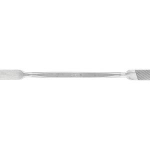 PFERD TOOLS 12407100 CHEVAL OUTILS Lime récifale de précision Type 710 P 180mm Frappe suisse 0, grossière Longueur 180 m PFERD TOOLS 12407100 CHEVAL OUTILS Lime récifale de précision Type 710 P 180mm Frappe suisse 0, grossière Longueur 180 m