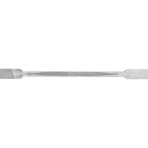 PFERD TOOLS 12407102 CHEVAL OUTILS Lime récifale de précision Type 710 P 180mm Hauteur suisse 2, moyen-fin Longueur 180 PFERD TOOLS 12407102 CHEVAL OUTILS Lime récifale de précision Type 710 P 180mm Hauteur suisse 2, moyen-fin Longueur 180
