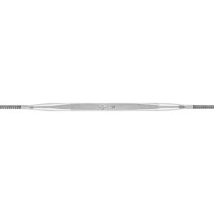 PFERD TOOLS 12407110 CHEVAL OUTILS Lime récifale de précision Type 711 P 180mm Frappe suisse 0, grossière Longueur 180 m PFERD TOOLS 12407110 CHEVAL OUTILS Lime récifale de précision Type 711 P 180mm Frappe suisse 0, grossière Longueur 180 m
