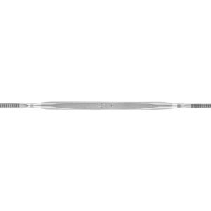 PFERD TOOLS 12407120 CHEVAL OUTILS Lime récifale de précision Type 712 P 180mm Frappe suisse 0, grossière Longueur 180 m PFERD TOOLS 12407120 CHEVAL OUTILS Lime récifale de précision Type 712 P 180mm Frappe suisse 0, grossière Longueur 180 m