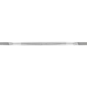 PFERD TOOLS 12407310 CHEVAL OUTILS Lime récifale de précision Type 731 P 180mm Frappe suisse 0, grossière Longueur 180 m PFERD TOOLS 12407310 CHEVAL OUTILS Lime récifale de précision Type 731 P 180mm Frappe suisse 0, grossière Longueur 180 m