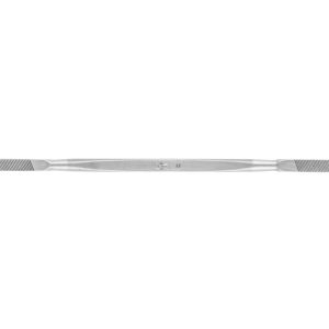 PFERD TOOLS 12407320 CHEVAL OUTILS Lime récifale de précision Type 732 P 180mm Frappe suisse 0, grossière Longueur 180 m PFERD TOOLS 12407320 CHEVAL OUTILS Lime récifale de précision Type 732 P 180mm Frappe suisse 0, grossière Longueur 180 m