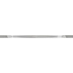 PFERD TOOLS 12407322 CHEVAL OUTILS Lime récifale de précision Type 732 P 180mm Hauteur suisse 2, moyen-fin Longueur 180 PFERD TOOLS 12407322 CHEVAL OUTILS Lime récifale de précision Type 732 P 180mm Hauteur suisse 2, moyen-fin Longueur 180
