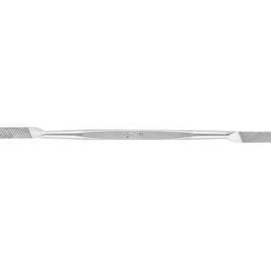 PFERD TOOLS 12407410 CHEVAL OUTILS Lime récifale de précision Type 741 P 180mm Frappe suisse 0, grossière Longueur 180 m PFERD TOOLS 12407410 CHEVAL OUTILS Lime récifale de précision Type 741 P 180mm Frappe suisse 0, grossière Longueur 180 m