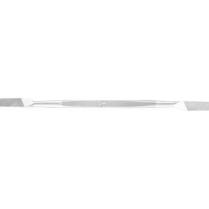 PFERD TOOLS 12407412 CHEVAL OUTILS Lime récifale de précision Type 741 P 180mm Hauteur suisse 2, moyen-fin Longueur 180 PFERD TOOLS 12407412 CHEVAL OUTILS Lime récifale de précision Type 741 P 180mm Hauteur suisse 2, moyen-fin Longueur 180