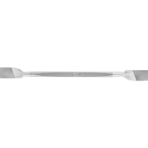 PFERD TOOLS 12407500 CHEVAL OUTILS Lime récifale de précision Type 750 P 180mm Frappe suisse 0, grossière Longueur 180 m PFERD TOOLS 12407500 CHEVAL OUTILS Lime récifale de précision Type 750 P 180mm Frappe suisse 0, grossière Longueur 180 m