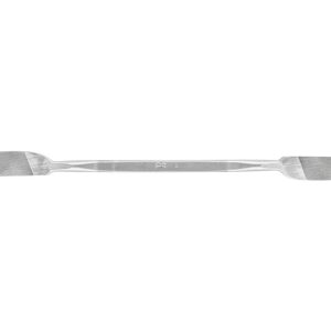 PFERD TOOLS 12407502 CHEVAL OUTILS Lime récifale de précision Type 750 P 180mm Hauteur suisse 2, moyen-fin Longueur 180 PFERD TOOLS 12407502 CHEVAL OUTILS Lime récifale de précision Type 750 P 180mm Hauteur suisse 2, moyen-fin Longueur 180