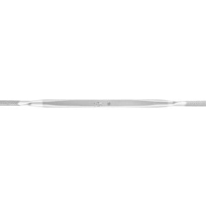 PFERD TOOLS 12407610 CHEVAL OUTILS Lime récifale de précision Type 761 P 180mm Frappe suisse 0, grossière Longueur 180 m PFERD TOOLS 12407610 CHEVAL OUTILS Lime récifale de précision Type 761 P 180mm Frappe suisse 0, grossière Longueur 180 m
