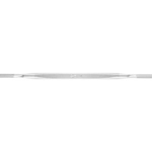 PFERD TOOLS 12407612 CHEVAL OUTILS Lime récifale de précision Type 761 P 180mm Hauteur suisse 2, moyen-fin Longueur 180 PFERD TOOLS 12407612 CHEVAL OUTILS Lime récifale de précision Type 761 P 180mm Hauteur suisse 2, moyen-fin Longueur 180