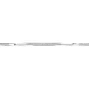 PFERD TOOLS 12407630 CHEVAL OUTILS Lime récifale de précision Type 763 P 180mm Frappe suisse 0, grossière Longueur 180 m PFERD TOOLS 12407630 CHEVAL OUTILS Lime récifale de précision Type 763 P 180mm Frappe suisse 0, grossière Longueur 180 m