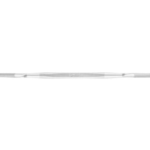 PFERD TOOLS 12407632 CHEVAL OUTILS Lime récifale de précision Type 763 P 180mm Hauteur suisse 2, moyen-fin Longueur 180 PFERD TOOLS 12407632 CHEVAL OUTILS Lime récifale de précision Type 763 P 180mm Hauteur suisse 2, moyen-fin Longueur 180