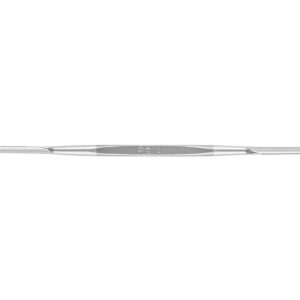 PFERD TOOLS 12407642 CHEVAL OUTILS Lime récifale de précision Type 764 P 180mm Hauteur suisse 2, moyen-fin Longueur 180 PFERD TOOLS 12407642 CHEVAL OUTILS Lime récifale de précision Type 764 P 180mm Hauteur suisse 2, moyen-fin Longueur 180