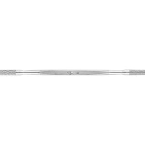 PFERD TOOLS 12407810 CHEVAL OUTILS Lime récifale de précision Type 781 P 180mm Frappe suisse 0, grossière Longueur 180 m PFERD TOOLS 12407810 CHEVAL OUTILS Lime récifale de précision Type 781 P 180mm Frappe suisse 0, grossière Longueur 180 m