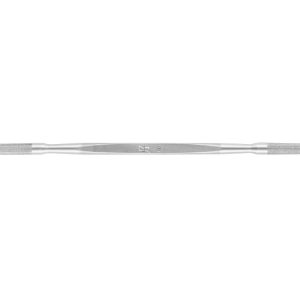 PFERD TOOLS 12407812 CHEVAL OUTILS Lime récifale de précision Type 781 P 180mm Hauteur suisse 2, moyen-fin Longueur 180 PFERD TOOLS 12407812 CHEVAL OUTILS Lime récifale de précision Type 781 P 180mm Hauteur suisse 2, moyen-fin Longueur 180