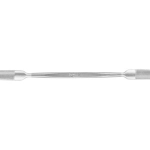 PFERD TOOLS 12407902 CHEVAL OUTILS Lime récifale de précision Type 790 P 180mm Hauteur suisse 2, moyen-fin Longueur 180 PFERD TOOLS 12407902 CHEVAL OUTILS Lime récifale de précision Type 790 P 180mm Hauteur suisse 2, moyen-fin Longueur 180