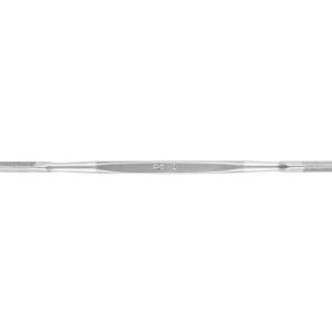 PFERD TOOLS 12407952 CHEVAL OUTILS Lime récifale de précision Type 795 P 180mm Hauteur suisse 2, moyen-fin Longueur 180 PFERD TOOLS 12407952 CHEVAL OUTILS Lime récifale de précision Type 795 P 180mm Hauteur suisse 2, moyen-fin Longueur 180