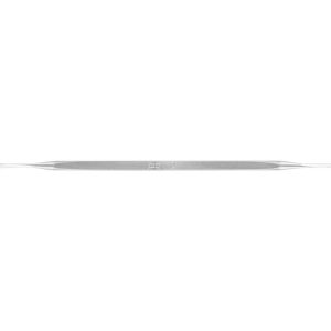 PFERD TOOLS 12409012 CHEVAL OUTILS Lime récifale de précision Type 901 P 150mm Hauteur suisse 2, moyen-fin Longueur 150 PFERD TOOLS 12409012 CHEVAL OUTILS Lime récifale de précision Type 901 P 150mm Hauteur suisse 2, moyen-fin Longueur 150