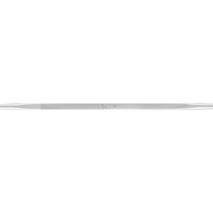 PFERD TOOLS 12409104 CHEVAL OUTILS Lime récifale de précision Type 910 P 150mm Frappe suisse 4, très fine Longueur 150 m PFERD TOOLS 12409104 CHEVAL OUTILS Lime récifale de précision Type 910 P 150mm Frappe suisse 4, très fine Longueur 150 m
