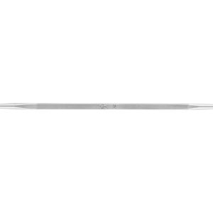 PFERD TOOLS 12409112 CHEVAL OUTILS Lime récifale de précision Type 911 P 150mm Hauteur suisse 2, moyen-fin Longueur 150 PFERD TOOLS 12409112 CHEVAL OUTILS Lime récifale de précision Type 911 P 150mm Hauteur suisse 2, moyen-fin Longueur 150