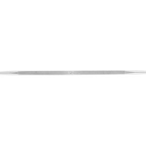 PFERD TOOLS 12409132 CHEVAL OUTILS Lime récifale de précision Type 913 P 150mm Hauteur suisse 2, moyen-fin Longueur 150 PFERD TOOLS 12409132 CHEVAL OUTILS Lime récifale de précision Type 913 P 150mm Hauteur suisse 2, moyen-fin Longueur 150