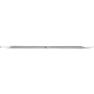 PFERD TOOLS 12409142 CHEVAL OUTILS Lime récifale de précision Type 914 P 150mm Hauteur suisse 2, moyen-fin Longueur 150 PFERD TOOLS 12409142 CHEVAL OUTILS Lime récifale de précision Type 914 P 150mm Hauteur suisse 2, moyen-fin Longueur 150