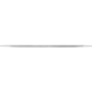 PFERD TOOLS 12409152 CHEVAL OUTILS Lime récifale de précision Type 915 P 150mm Hauteur suisse 2, moyen-fin Longueur 150 PFERD TOOLS 12409152 CHEVAL OUTILS Lime récifale de précision Type 915 P 150mm Hauteur suisse 2, moyen-fin Longueur 150