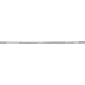 PFERD TOOLS 12409162 CHEVAL OUTILS Lime récifale de précision Type 916 P 150mm Hauteur suisse 2, moyen-fin Longueur 150 PFERD TOOLS 12409162 CHEVAL OUTILS Lime récifale de précision Type 916 P 150mm Hauteur suisse 2, moyen-fin Longueur 150
