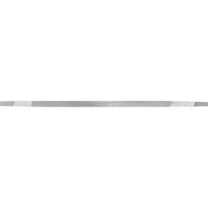 PFERD TOOLS 12409172 CHEVAL OUTILS Lime récifale de précision Type 917 P 150mm Hauteur suisse 2, moyen-fin Longueur 150 PFERD TOOLS 12409172 CHEVAL OUTILS Lime récifale de précision Type 917 P 150mm Hauteur suisse 2, moyen-fin Longueur 150