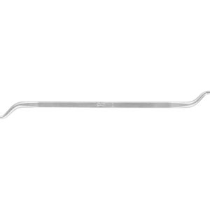 PFERD TOOLS 12409182 CHEVAL OUTILS Lime récifale de précision Type 918 P 150mm Hauteur suisse 2, moyen-fin Longueur 150 PFERD TOOLS 12409182 CHEVAL OUTILS Lime récifale de précision Type 918 P 150mm Hauteur suisse 2, moyen-fin Longueur 150