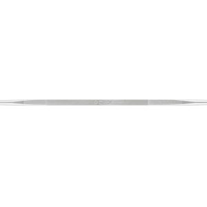 PFERD TOOLS 12409202 CHEVAL OUTILS Lime récifale de précision Type 920 P 150mm Hauteur suisse 2, moyen-fin Longueur 150 PFERD TOOLS 12409202 CHEVAL OUTILS Lime récifale de précision Type 920 P 150mm Hauteur suisse 2, moyen-fin Longueur 150