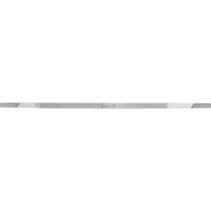 PFERD TOOLS 12409302 CHEVAL OUTILS Lime récifale de précision Type 930 P 150mm Hauteur suisse 2, moyen-fin Longueur 150 PFERD TOOLS 12409302 CHEVAL OUTILS Lime récifale de précision Type 930 P 150mm Hauteur suisse 2, moyen-fin Longueur 150