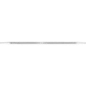 PFERD TOOLS 12409312 CHEVAL OUTILS Lime récifale de précision Type 931 P 150mm Hauteur suisse 2, moyen-fin Longueur 150 PFERD TOOLS 12409312 CHEVAL OUTILS Lime récifale de précision Type 931 P 150mm Hauteur suisse 2, moyen-fin Longueur 150