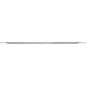 PFERD TOOLS 12409402 CHEVAL OUTILS Lime récifale de précision Type 940 P 150mm Hauteur suisse 2, moyen-fin Longueur 150 PFERD TOOLS 12409402 CHEVAL OUTILS Lime récifale de précision Type 940 P 150mm Hauteur suisse 2, moyen-fin Longueur 150