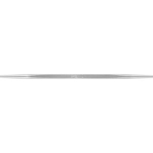 PFERD TOOLS 12409412 CHEVAL OUTILS Lime récifale de précision Type 941 P 150mm Hauteur suisse 2, moyen-fin Longueur 150 PFERD TOOLS 12409412 CHEVAL OUTILS Lime récifale de précision Type 941 P 150mm Hauteur suisse 2, moyen-fin Longueur 150