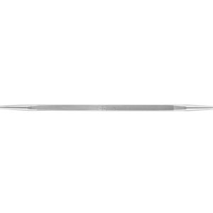 PFERD TOOLS 12409424 CHEVAL OUTILS Lime récifale de précision Type 942 P 150mm Frappe suisse 4, très fine Longueur 150 m PFERD TOOLS 12409424 CHEVAL OUTILS Lime récifale de précision Type 942 P 150mm Frappe suisse 4, très fine Longueur 150 m