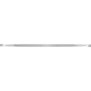 PFERD TOOLS 12409432 CHEVAL OUTILS Lime récifale de précision Type 943 P 150mm Hauteur suisse 2, moyen-fin Longueur 150 PFERD TOOLS 12409432 CHEVAL OUTILS Lime récifale de précision Type 943 P 150mm Hauteur suisse 2, moyen-fin Longueur 150